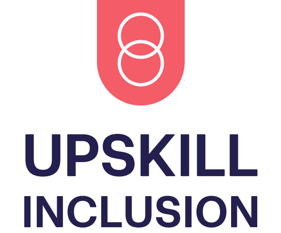UpSkill Inclusion