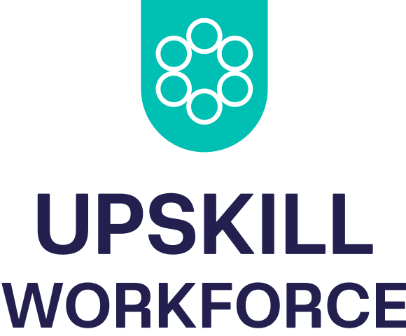 UpSkill Workforce